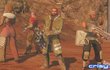 Red Faction : Guerrilla