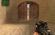 Counter-Strike Source