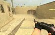 Counter-Strike Source
