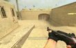 Counter-Strike Source