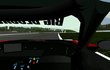 GTR 2