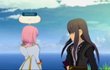 Tales Of Vesperia