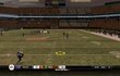 NCAA Football 10