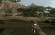 Far Cry 2