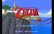 The Legend of Zelda : The Wind Waker