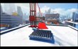 Mirror's Edge