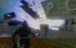 Red Faction : Guerrilla