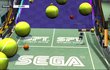 Virtua Tennis 2009