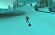 World Of WarCraft