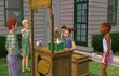 Les Sims 2 : La Bonne Affaire