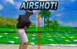 Nintendo Touch Golf : Birdie Challenge