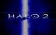 Halo 2