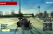 Burnout Paradise : Big Surf Island