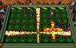 Bomberman Ultra