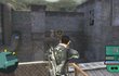 Syphon Filter : Dark Mirror