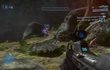 Halo 3