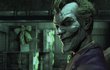 Batman : Arkham Asylum