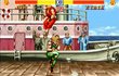 Hyper Street Fighter 2