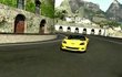 Forza Motorsport 3