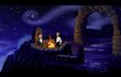 The Secret Of Monkey Island : Special Edition