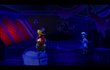 The Secret Of Monkey Island : Special Edition