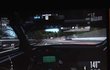 Need For Speed : Shift