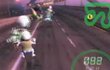 Crazy Frog Racer