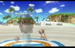 Wii Sports Resort