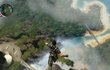 Just Cause 2