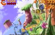 Rayman 3 Hoodlum Havoc