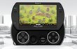 PixelJunk Monsters Deluxe