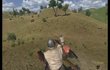 Mount & Blade : Warband