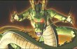 Dragon Ball : Revenge Of King Piccolo