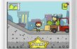 Scribblenauts