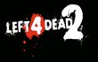 Left 4 Dead 2