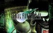 Final Fantasy 7