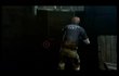 Resident Evil : The Darkside Chronicles