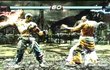 Tekken 6