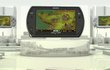 Console Sony PSP