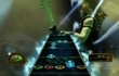 Guitar Hero : Greatest Hits