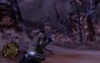 Red Faction : Guerrilla