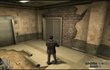 Max Payne 2 : The Fall Of Max Payne