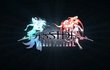 Dissidia : Final Fantasy