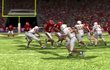 NCAA Football 10