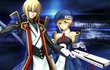 BlazBlue : Calamity Trigger