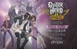 Guitar Hero : Aerosmith