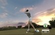 Tiger Woods PGA Tour 10