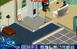 Les Sims