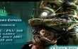 BioShock