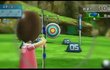 Wii Sports Resort